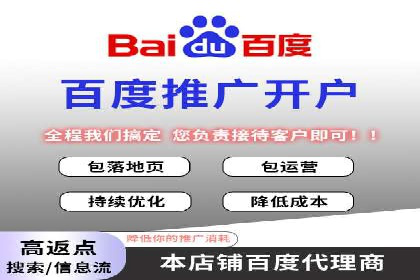 SEM托管服务案例：揭秘高效广告投放