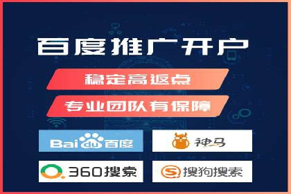 信息流广告行业案例：拼多多信息流广告策略